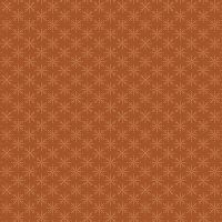 mfR562410D Rust